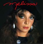 melissa melissa griffiths